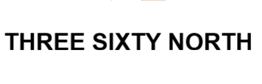 logo1